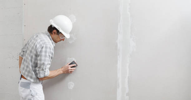 Best Commercial Painting  in Acworth, GA